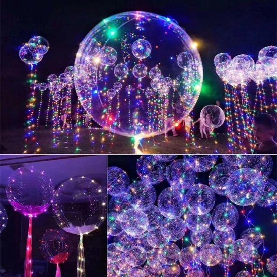 Ballon aluminium boule de disco 40 cm : Deguise-toi, achat de Decoration /  Animation