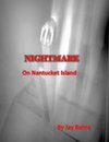 Omslag Nightmare on Nantucket Island
