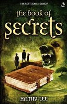 The Book of Secrets