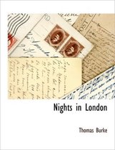 Nights in London