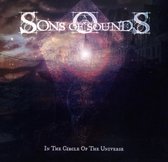 Sons Of Sounds-in The Circle Of The Universe