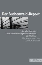 Beck Paperback 1458 - Der Buchenwald-Report