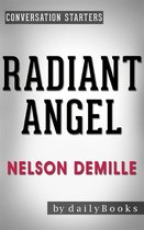 Radiant Angel: by Nelson DeMille Conversation Starters
