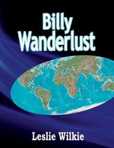 Billy Wanderlust