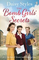 The Bomb Girls 2 - The Bomb Girls’ Secrets