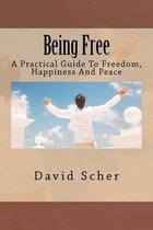 Being Free