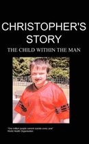 Christpher's Story