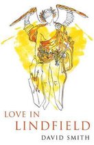Love in Lindfield