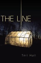 The Line