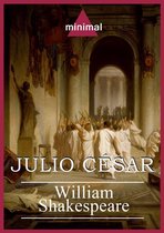 El gran teatro del Mundo - Julio César