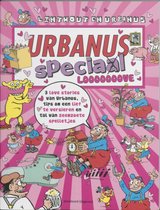 Urbanus / Special