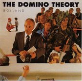 Bolland - The Domino Theory