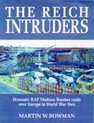 The Reich Intruders