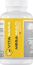 Mega Multi
