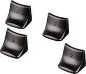 Hama Ps3 Trigger-Additions