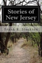 Stories of New Jersey