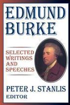 The Library of Conservative Thought - Edmund Burke