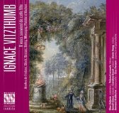 Various Artists - Il Vous Souvient De Cette Fête (CD)