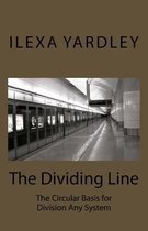 The Dividing Line