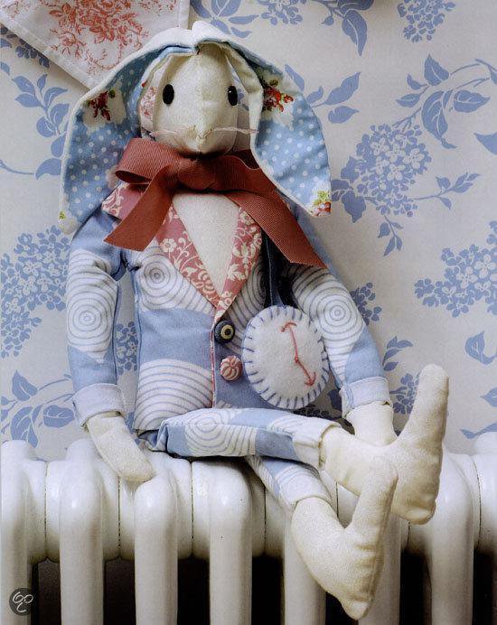 De Wondere Wereld Van Alice