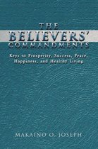 The Believers' Commandments