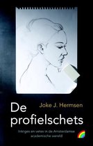 De profielschets