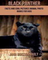 Black Panther