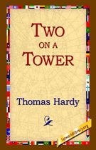 Paperback