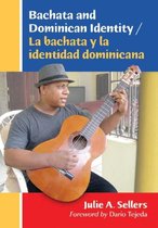 Bachata and Dominican Identity