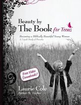 Beauty by The Book for Teens