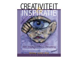Creativiteit & Inspiratie
