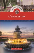 Historical Tours - Historical Tours Charleston