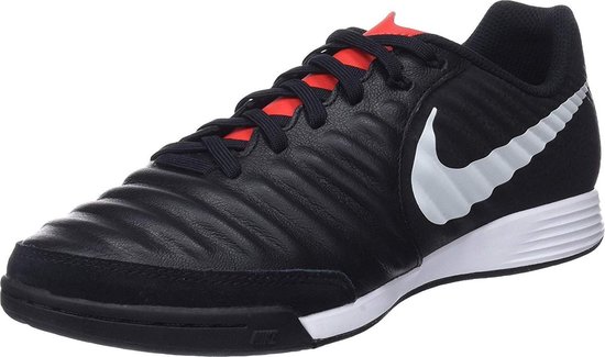 nike legend 7 academy sg