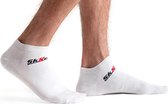 Sk8erboy sneaker socks 39-42
