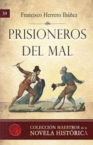 Prisioneros del mal