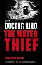 Doctor Who: Eleventh Doctor Adventures - Doctor Who: The Water Thief