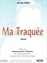 Ma traquée