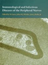 Immunological and Infectious Diseases of the Peripheral Nerves