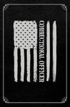 Correctional Officer