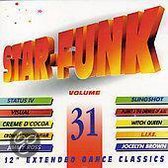 Star Funk Vol. 31