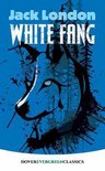 Evergreen Classics- White Fang
