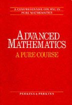 Advanced Mathematics