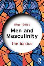 The Basics - Men and Masculinity: The Basics