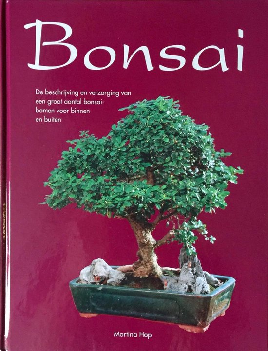 Bonsai