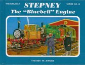 The Railway Series No. 18