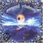 Secret Vision -10Tr-