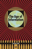 The Age of Information