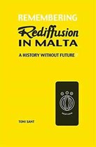 Remembering Rediffusion in Malta