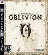 Oblivion (USA)
