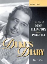 Duke's Diary: Part II